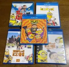 Item thumbnail for item a5cd935c-eecd-48a6-a31d-95ff5035e0a4