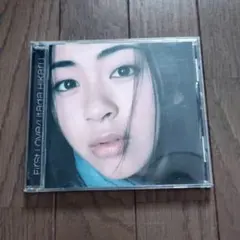 First Love / Utada Hikaru