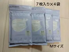 Item thumbnail for item 8e1e767c-9b33-4a04-bc02-69c6cfd35432