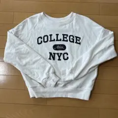 Item thumbnail for item 3daca2b1-04e3-41ff-87d0-b02b589cb164