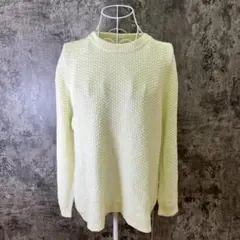 Item thumbnail for item 40e197c3-3119-42b4-a157-694b5b3dfb51