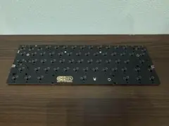 BIOI G60BLE Rev3 PCB - Hotswap Version