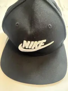 Item thumbnail for item 88e25217-941b-4ca4-aaec-9c5cf6258909