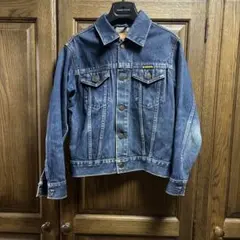 Item thumbnail for item cb738694-710a-47bd-ac90-9af756e9f0ef
