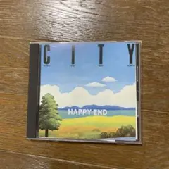 レア!レコード新品同様! 1973年 初版オリジナル盤 はっぴいえんど ベスト 新しいCD・DVD・ブルーレイ - レア!レコード新品同様!1973年発売