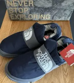 Item thumbnail for item cad32657-a2fa-4805-86e1-0d919e85343c