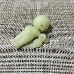 スミスキー Bed Series ソイネスキー チビネルスキー