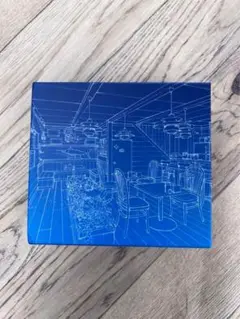 2025年最新】蒼穹のファフナー シリーズ 究極CD-BOXの人気