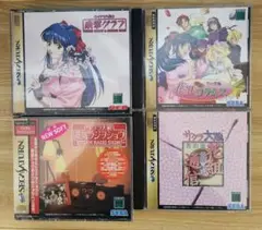 Item thumbnail for item 2f91672b-9f95-4899-958f-7af304072e66