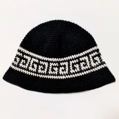 Item thumbnail for item 455a8edd-1bf5-40b8-bf92-a447483ccb06