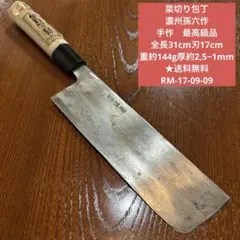 Item thumbnail for item cbcb3527-96cf-4131-9d40-21c2432cb38d