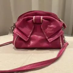 Item thumbnail for item 76286bfc-fc36-4b21-bf83-637b944d8679