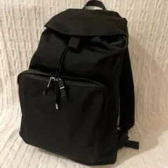 【極美品✨】PORTER ポーター モーション リュック デイパック【廃盤品】