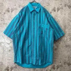 Item thumbnail for item 0d150f84-02ca-430d-90f0-decd03312c8c