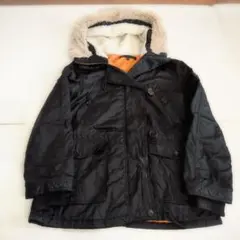 Item thumbnail for item 1ebc7d62-005d-457d-b718-cc37899337f7