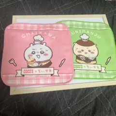 Item thumbnail for item c6a6cef0-7eb3-4bbc-907e-bc38351f4b5e