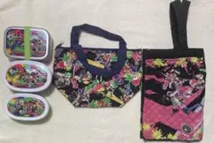 Item thumbnail for item ff8daabc-ea81-4f15-a599-4e8d57fc0fae