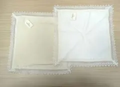 Item thumbnail for item 7ae64945-6cbe-4c55-9587-7b03477e6fc2