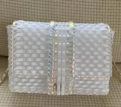 Item thumbnail for item 16950669-67b5-4727-9f0f-7d30e91f8398