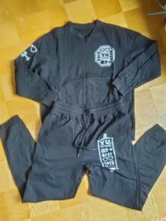 Item thumbnail for item f0169fdb-5f67-4542-b3ca-43aaae8ecbb2