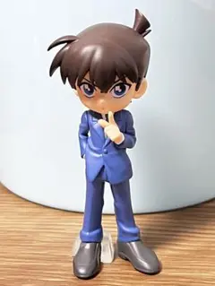 フィギュア 工藤新一