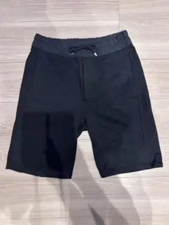イヴ・サンローラン　ハーフパンツ　メンズ　44 楽天市場】サンローラン ハーフパンツの通販
