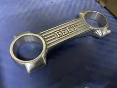 2025年最新】スタビライザー cbx400fの人気アイテム - メルカリ