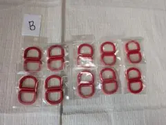 Item thumbnail for item 2e190a70-e68c-4718-935e-1dc6aa1c97be