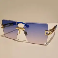Item thumbnail for item fdce949b-9a00-441c-b9fa-4ffc787d1cbb