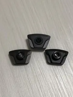 ピン 425FW UT 用ウェイト3個セット バランス取りに! Ping 425