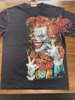 Tシャツ サイズＬ