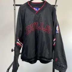 Item thumbnail for item 817f58a2-f95e-475c-aa8f-3da6e0c64aec