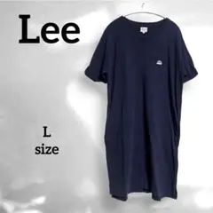 Item thumbnail for item 62655e4b-3e3f-4f83-a799-9334058c6487