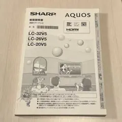 Item thumbnail for item 7cfe8815-501a-4829-b44d-4e33b96a2621