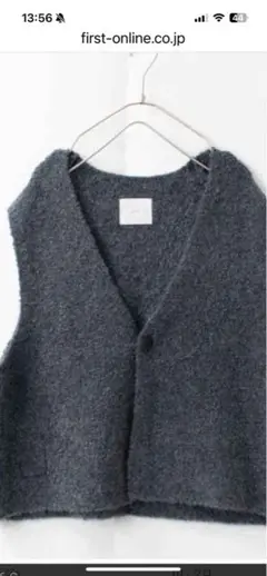 Item thumbnail for item 5acf8122-91bd-4cb2-989b-1b396dffbbb7