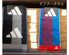 Item thumbnail for item a9fb7612-ebb9-4737-9d38-bba6c7b03134