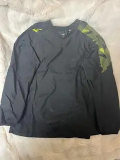 Item thumbnail for item 1332995e-1f4a-4b87-9015-20adda98d568