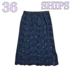 Item thumbnail for item 8c660023-f21c-4300-affa-7f4b3940bef2