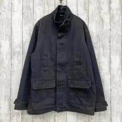 Item thumbnail for item e99a74a7-23fc-447c-b053-51cc649a886f