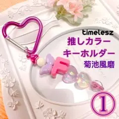 Item thumbnail for item 05796c18-6a7f-4ea5-840b-6e590bd63d1d