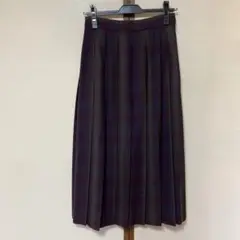 Item thumbnail for item f8dfa947-0873-4955-a1a4-a482dd5003b2