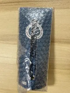 初代!三菱鉛筆 クルトガDIVE M550001P.GB グランブルー