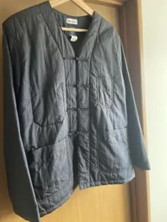 Item thumbnail for item 7586a26c-ae1d-481a-a358-efeec1a04813