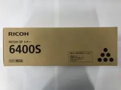 Item thumbnail for item c82baca7-641d-4dc2-b7fc-339e87884098
