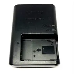 Item thumbnail for item 75f93e22-80f4-4401-9ad8-947d46ab0b86