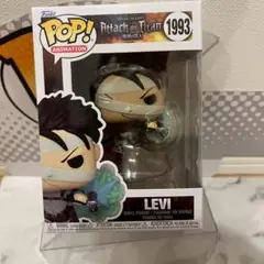 FUNKO POP! 進撃の巨人 エレン＆ジーク・イェーガー 海外限定商品 fit=scale-down,w=1200