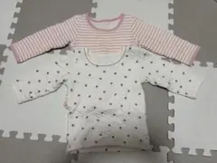 Item thumbnail for item 185bf26e-ef67-42f9-afcf-edcb7d195155