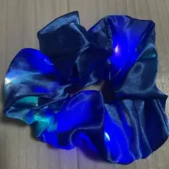 シュシュ