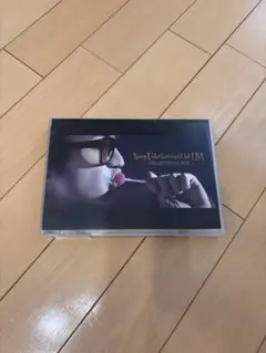 Nissy Entertainment 1st LIVE ブルーレイ