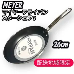 Item thumbnail for item 9befcee2-d857-4d6b-8d8a-4ec4b6c44961